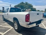 Used 2008 Dodge Ram 1500 Truck SLT image 5