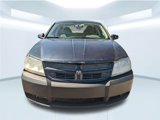Used 2008 Dodge Avenger SE w/ Sirius Satellite Radio Group image 2