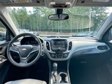 Used 2019 Chevrolet Equinox LS image 3