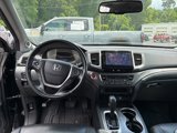 Used 2017 Honda Pilot EX-L image 4