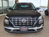 Used 2021 Hyundai Venue SEL image 2