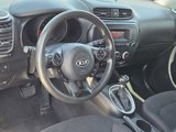 Used 2016 Kia Soul image 2