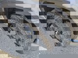 New 2025 GMC Sierra 1500 Elevation image 4