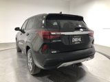 Certified 2022 Kia Seltos LX image 5