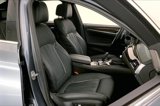 Certified 2022 BMW 530i xDrive w/ Premium Package image 6