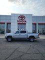 Used 2016 Toyota Tacoma SR5 image 2