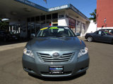 Used 2007 Toyota Camry XLE image 3