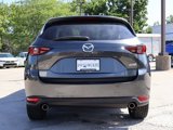 Used 2018 MAZDA CX-5 Grand Touring image 4