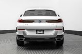 Used 2020 BMW X6 xDrive40i w/ Premium Package image 5