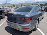 Used 2019 Volkswagen Jetta S w/ Driver Assistance Package image 3
