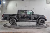 Used 2023 Jeep Gladiator Sport image 5