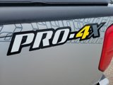 Used 2015 Nissan Frontier PRO-4X image 5