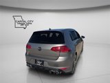 Used 2016 Volkswagen Golf R 4-Door image 6