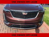 Used 2023 Cadillac XT6 Premium Luxury image 4