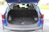 Used 2022 Kia Seltos S image 6