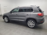 Used 2016 Volkswagen Tiguan SE image 3