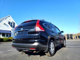 Used 2014 Honda CR-V EX-L image 5