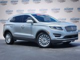 Used 2019 Lincoln MKC Premiere image 2