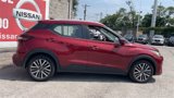 Used 2022 Nissan Kicks SV image 3