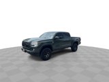 Used 2021 Toyota Tacoma SR5 image 4