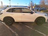 New 2025 Honda HR-V Sport image 4