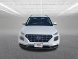 Used 2023 Hyundai Venue SEL w/ Cargo Package image 3