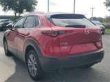 Used 2024 MAZDA CX-30 AWD 2.5 S w/ Preferred Package image 3