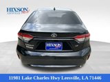 Used 2022 Toyota Corolla LE image 4