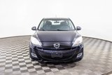 Used 2011 MAZDA MAZDA3 s Sport image 6
