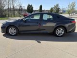 Used 2025 Toyota Camry LE image 5