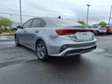 Certified 2023 Kia Forte LXS image 5