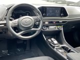 Certified 2022 Hyundai Sonata SEL w/ Convenience Package image 6