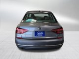 Used 2017 Volkswagen Passat 1.8T SE image 6