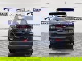 New 2025 Jeep Compass Latitude image 4