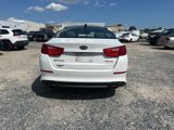 Used 2015 Kia Optima EX w/ EX Premium Package image 4