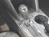Used 2017 GMC Terrain SLE image 4