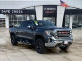 Used 2020 GMC Sierra 1500 SLT w/ SLT Premium Plus Package image 3