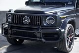 Used 2020 Mercedes-Benz G 63 AMG 4MATIC image 5