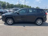 Used 2014 Jeep Cherokee Sport image 3