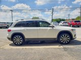 Used 2021 Mercedes-Benz GLB 250 4MATIC image 6