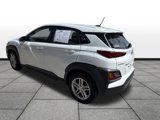 Used 2021 Hyundai Kona SE w/ Cargo Package image 3