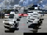 Used 2018 Jeep Grand Cherokee Laredo image 4