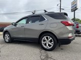 Used 2018 Chevrolet Equinox LT image 5