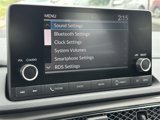 Certified 2025 Acura Integra image 3