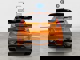 Used 2018 Ford Fiesta ST image 5