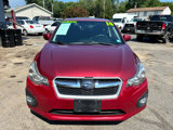 Used 2014 Subaru Impreza 2.0i Limited w/ Popular Package #1 image 2
