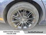 Used 2019 Toyota Avalon Touring image 5