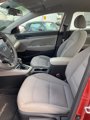 Used 2018 Hyundai Elantra SEL w/ Cargo Package image 4