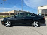Used 2009 Volkswagen Jetta SE image 2