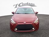 Used 2019 Toyota Yaris L image 2